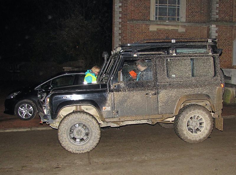 15e Nacht vd Doenker Wegskes (114).JPG